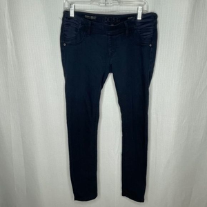 DL1961 Amanda Skinny Maternity‎ Jeans